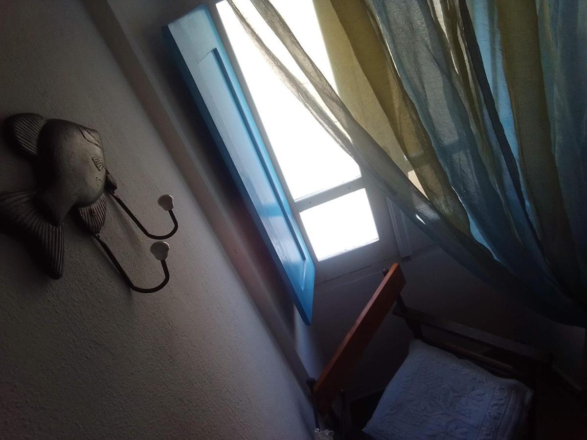 Piccola Casa Di Sardegna *