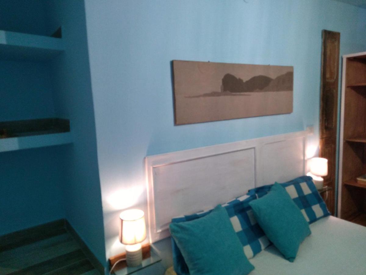 Piccola Casa Di Sardegna