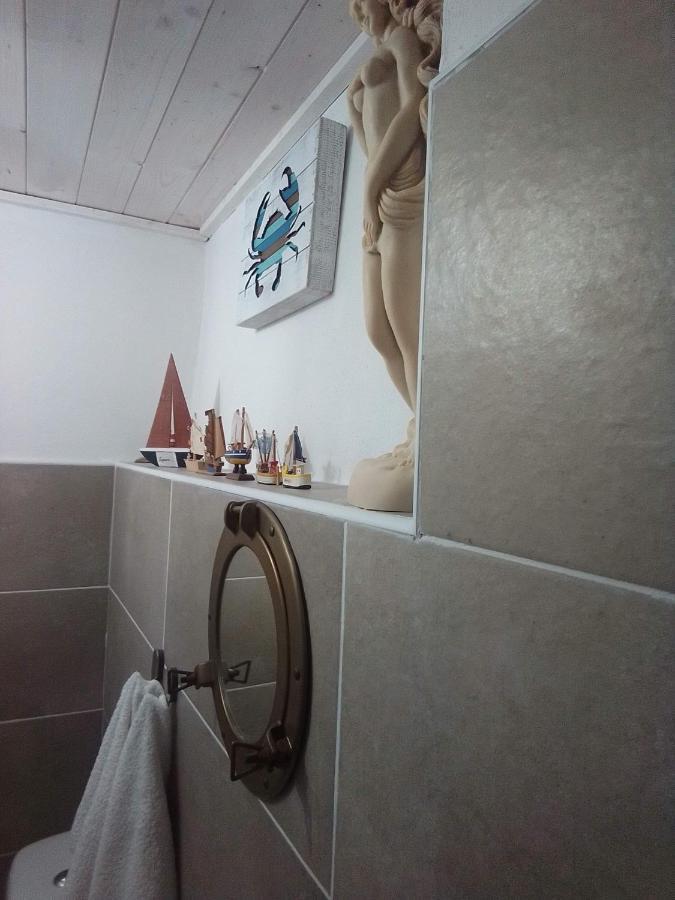Piccola Casa Di Sardegna