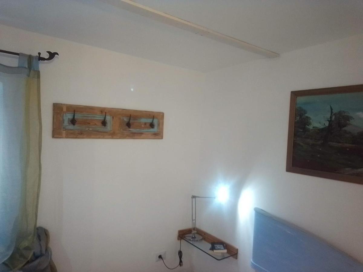 Apartment Piccola Casa Di Sardegna *